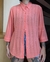 Camisa Dalant (P/M) - Melhores Panos