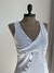 Vestido Vintage Cecília (M) - comprar online