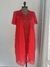 Penhoar Vintage Beatriz (P/M)