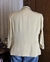 Blazer vintage (P) na internet