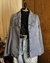 Blazer vintage (M)