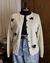 Cardigan Laços (M/G)