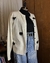 Cardigan Laços (M/G) - comprar online