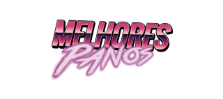Melhores Panos