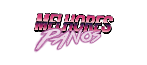 Melhores Panos