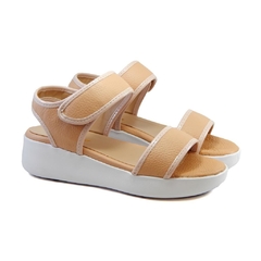 Condor Nude - comprar online