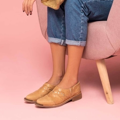 Maite - comprar online
