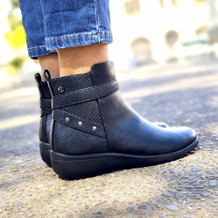 Janet - comprar online
