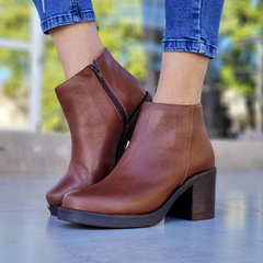 Sally - comprar online