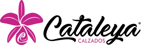 Cataleya Calzados