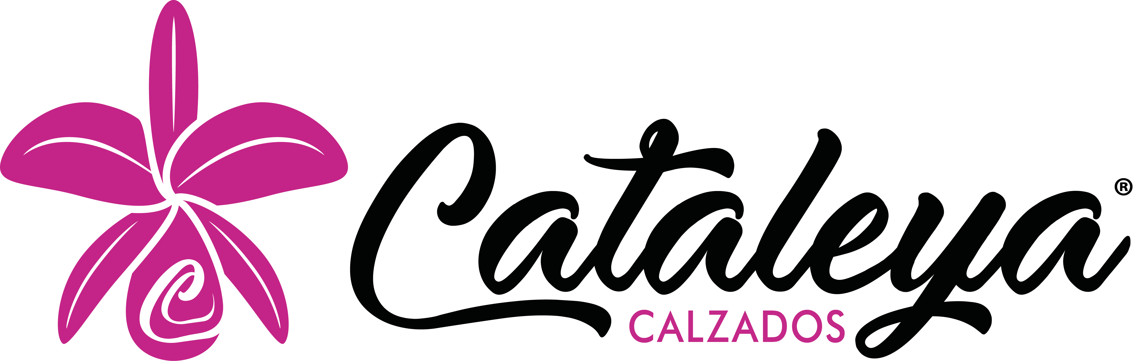 Cataleya Calzados