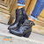 BOTAS
