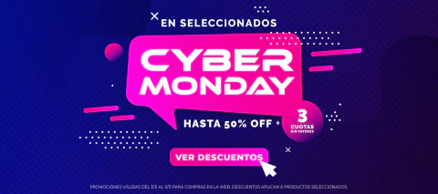 Carrusel Cataleya Calzados