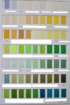 Imagem do Parzinho Escolar Letrinhas