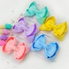 Laço Boutique Candy G
