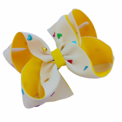 Laço Lorena - comprar online