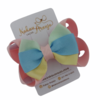 Laço Millena Candy