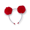 Tiara Pom Pom