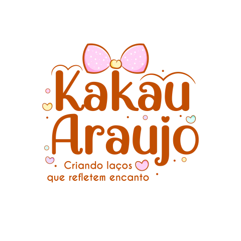 Kakau Araujo