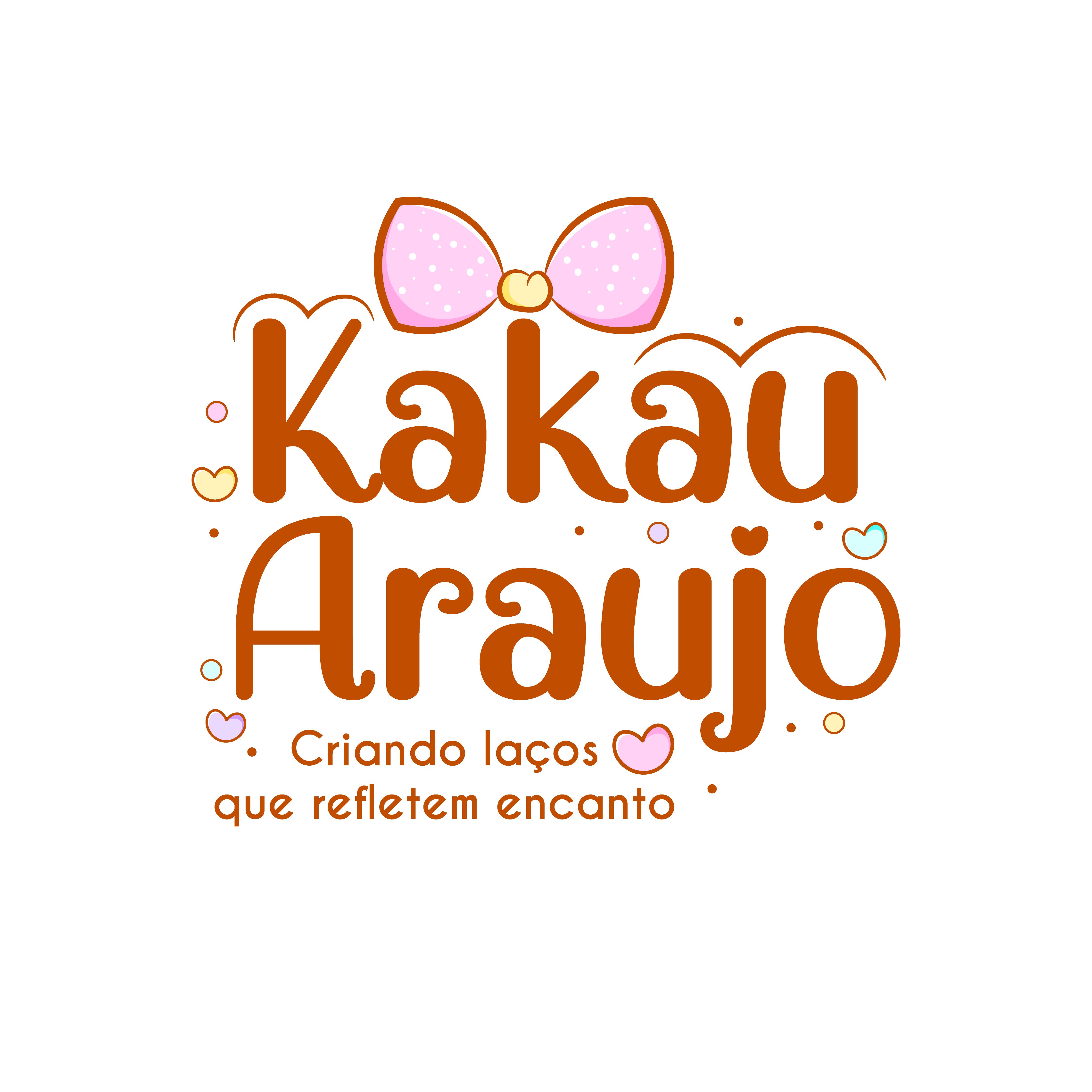 Kakau Araujo