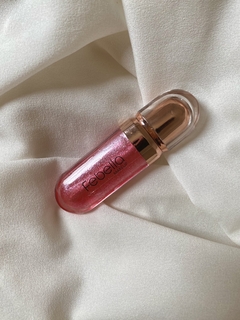 Gloss 3D