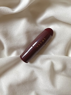 Batom Bala Matte I - comprar online