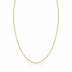 COLAR LONGO CARTIER (ZP4379)