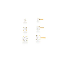 BRINCO PONTO DE LUZ (ZP5602 5603)