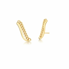 EAR CUFF COSMIC (ZP3368)