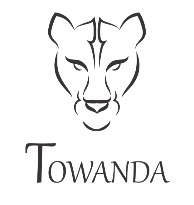 Towanda