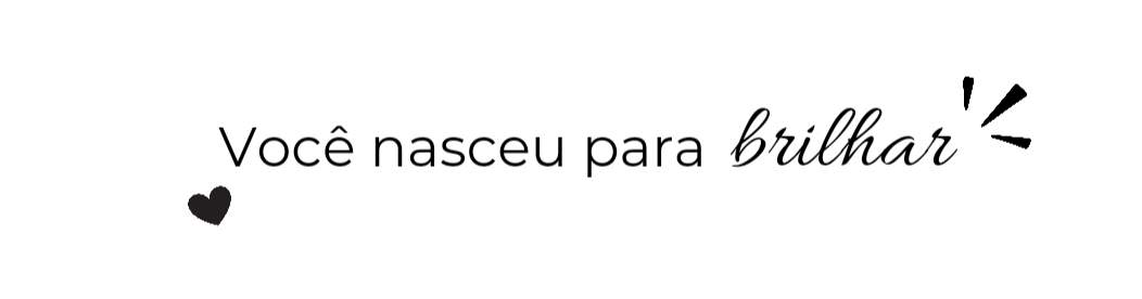 Banner de Towanda