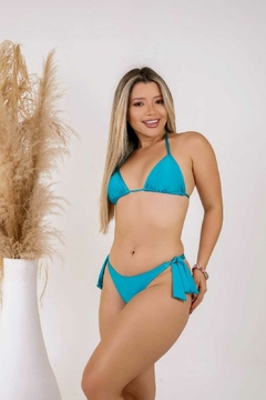 BIQUINI BANANINHA - solnareia 