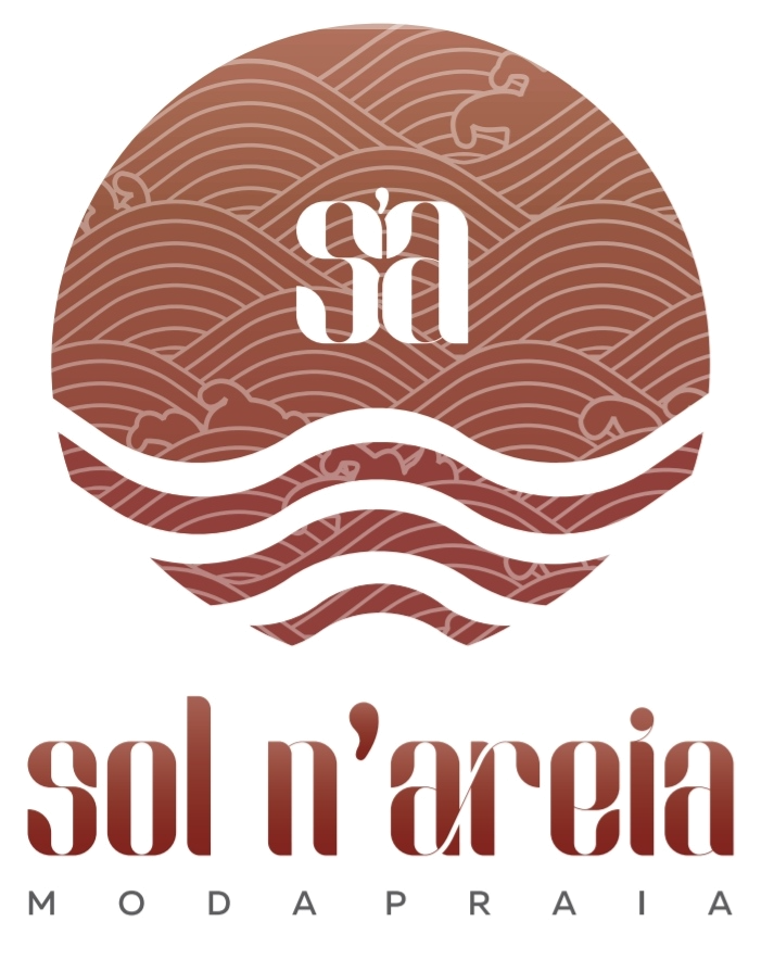 solnareia 