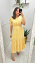 Vestido Talita Plus na internet