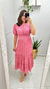 Vestido Talita Plus - comprar online