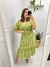 Vestido Lilian - comprar online