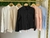 Camisa Bia - comprar online