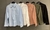 Camisa Ju - comprar online