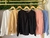 Camisa Marla - comprar online