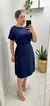 Conjunto Barbara - comprar online