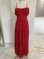 Vestido Isadora na internet