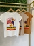T-shirt Amazônia - comprar online