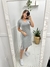 Vestido Bibi - loja online