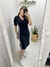 Vestido Bibi - Encantto Store