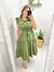 Vestido Ruth - comprar online