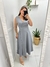 Vestido Yolanda na internet