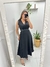 Vestido Yolanda - comprar online