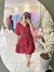 Vestido Maitê - Encantto Store