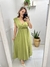 Vestido Ana Livia - Encantto Store