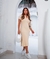 Vestido Justo - comprar online